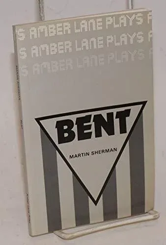 Bent