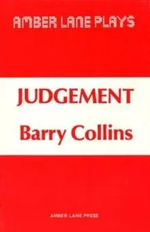 Judgement