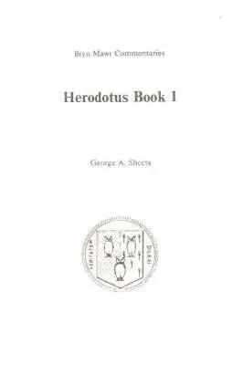 Book 1