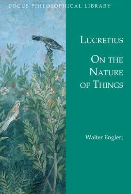 On the Nature of Things