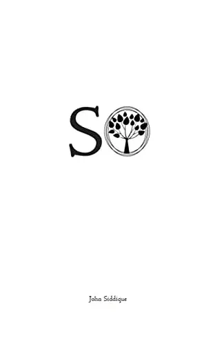 So