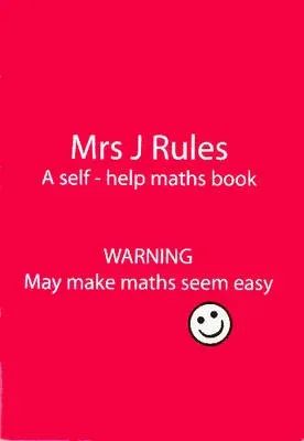 Mrs J.Rules