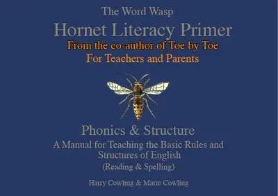 Hornet Literacy Primer