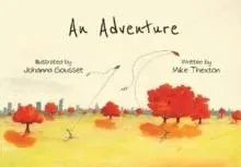 Adventure