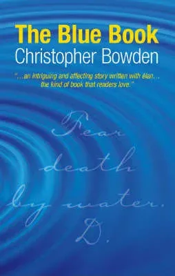 Blue Book