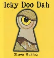 Icky Doo Dah