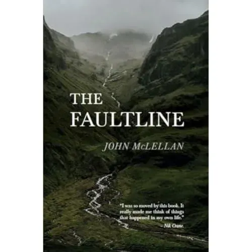 Faultline
