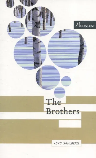 Brothers