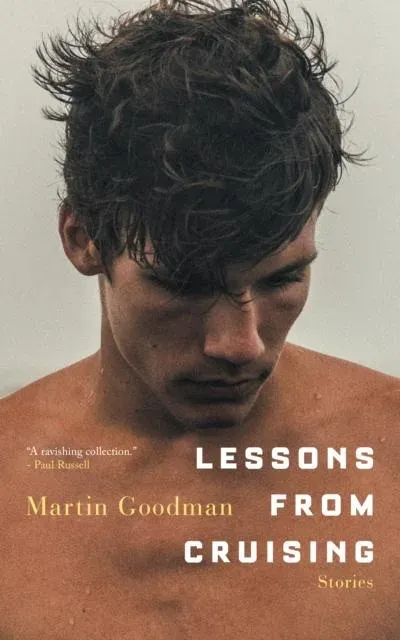 Lessons from Cruising