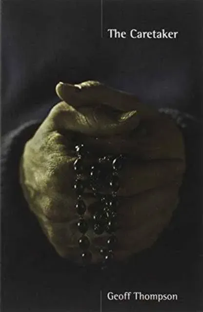 Caretaker