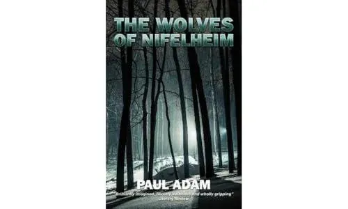 Wolves of Nifelheim