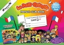 Le Petit Quinquin