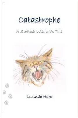 Catastrophe