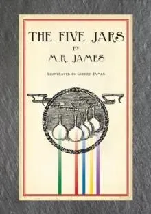 Five Jars
