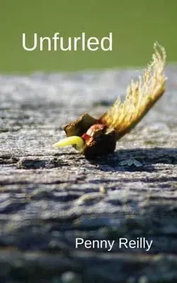 Unfurled: Nature Poetry