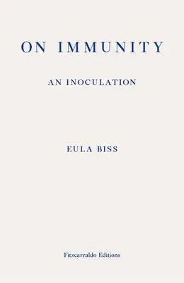 On Immunity: An Inoculation