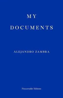 My Documents