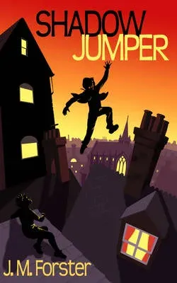 Shadow Jumper