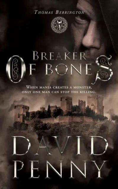 Breaker of Bones