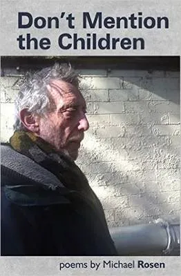Don't Mention The Children