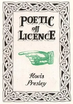 Poetic Off Licence