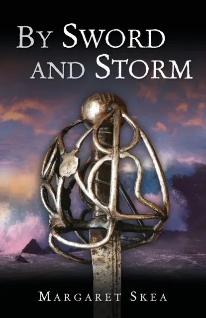 By Sword And Storm