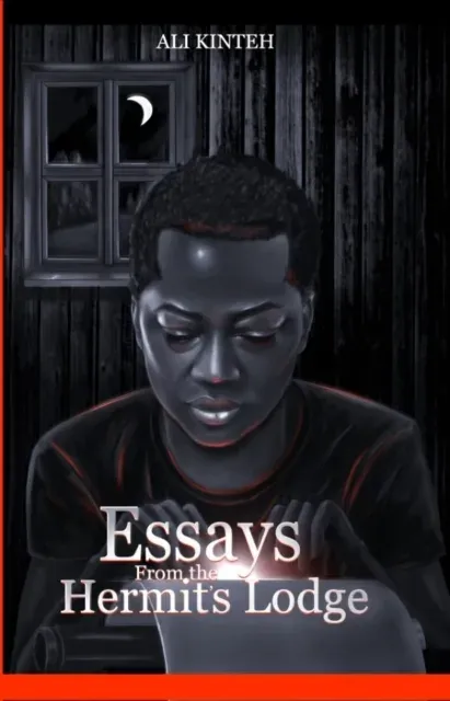 Essays From The Hermit's Lodge