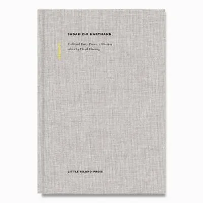 Collected Poems, 1886-1944