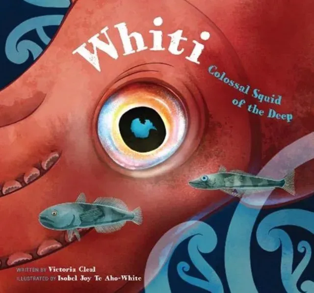 Whiti