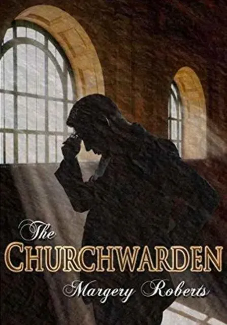 Churchwarden