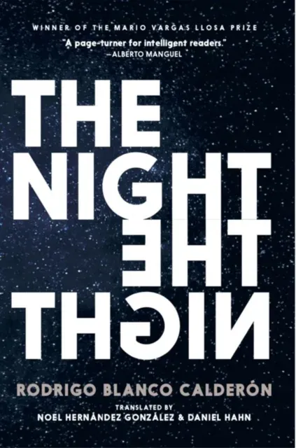 Night