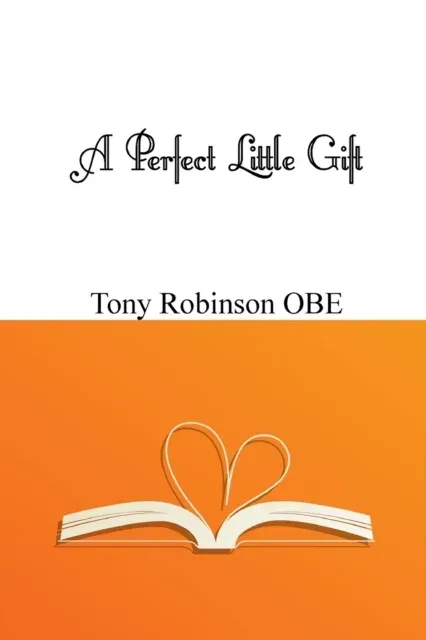 A Perfect Little Gift
