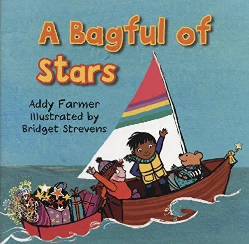 Bagful of Stars