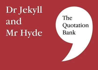 Quotation Bank