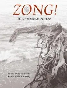 Zong!