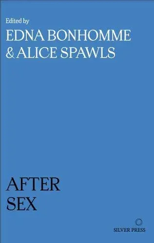 After Sex