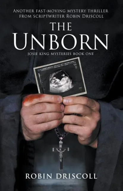 Unborn