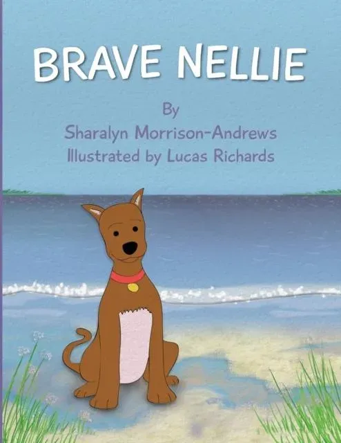 Brave Nellie