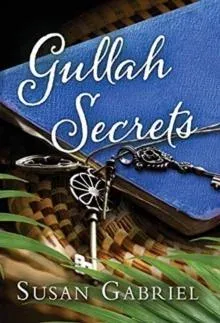 Gullah Secrets: Southern Fiction (Temple Secrets Series Book 2)