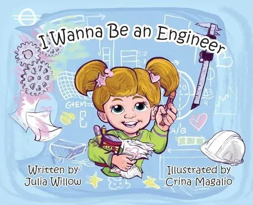 I Wanna Be an Engineer