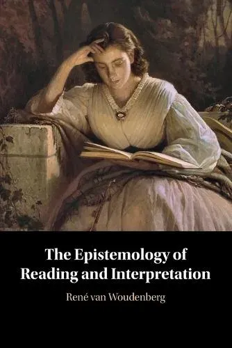 Epistemology of Reading and Interpretation