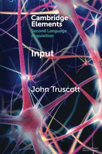 Input