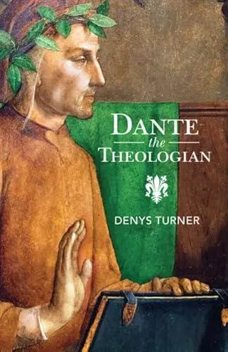 Dante the Theologian