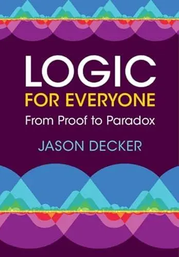 Logic for Everyone