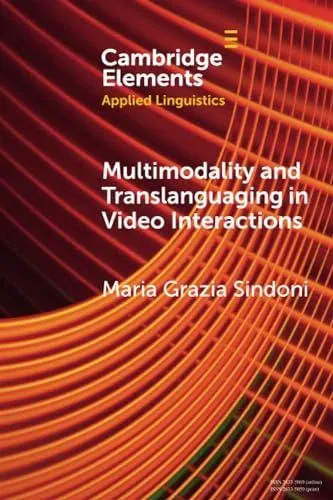 Multimodality and Translanguaging in Video Interactions