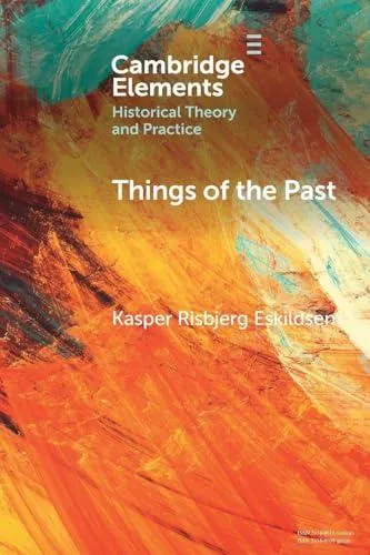 Things of the Past