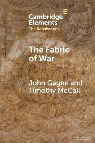 The Fabric of War