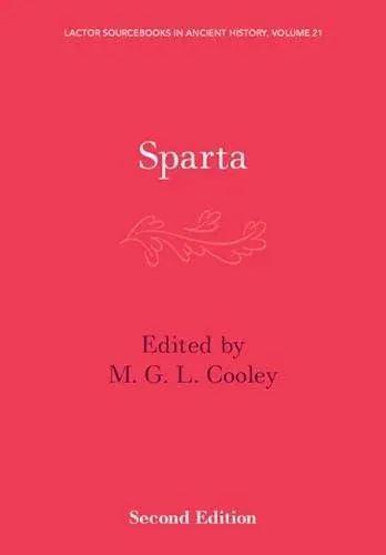 Sparta