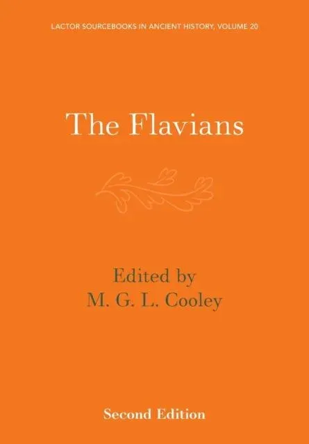 Flavians