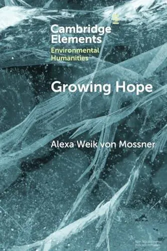Growing Hope